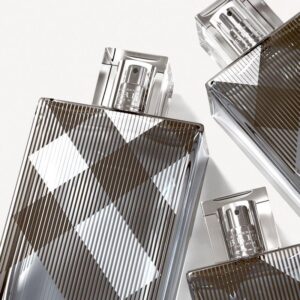 Burberry Brit For Him EDT 1