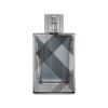 Burberry Brit For Him EDT 24