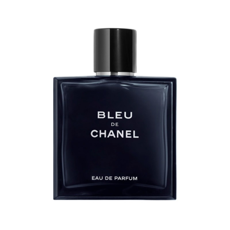 Chanel Bleu EDP 5