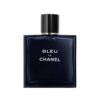 Chanel Bleu De Chanel EDT 29