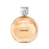 Chanel Chance EDT 27