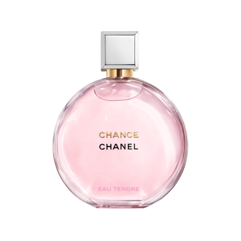 Chanel Chance Eau Tendre EDP 5