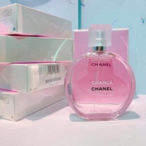 Chanel Chance Eau Tendre EDT 15