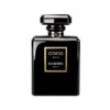 Chanel Coco Noir EDP 4