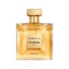 Chanel Gabrielle Essence EDP 22