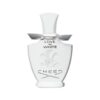 Creed Love in White EDP 23