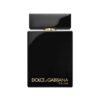 Dolce & Gabbana The One For Men Intense EDP 29