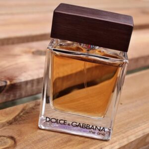 Dolce & Gabbana The One EDT 8
