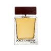 Dolce & Gabbana The One EDT 22