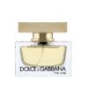 DG The One for woman EDP 4