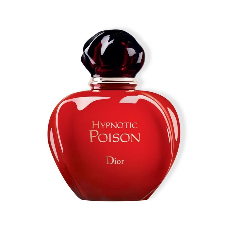 Dior Hypnotic Poison EDT 1