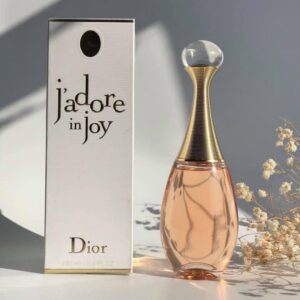 Dior J’adore In joy EDT 13