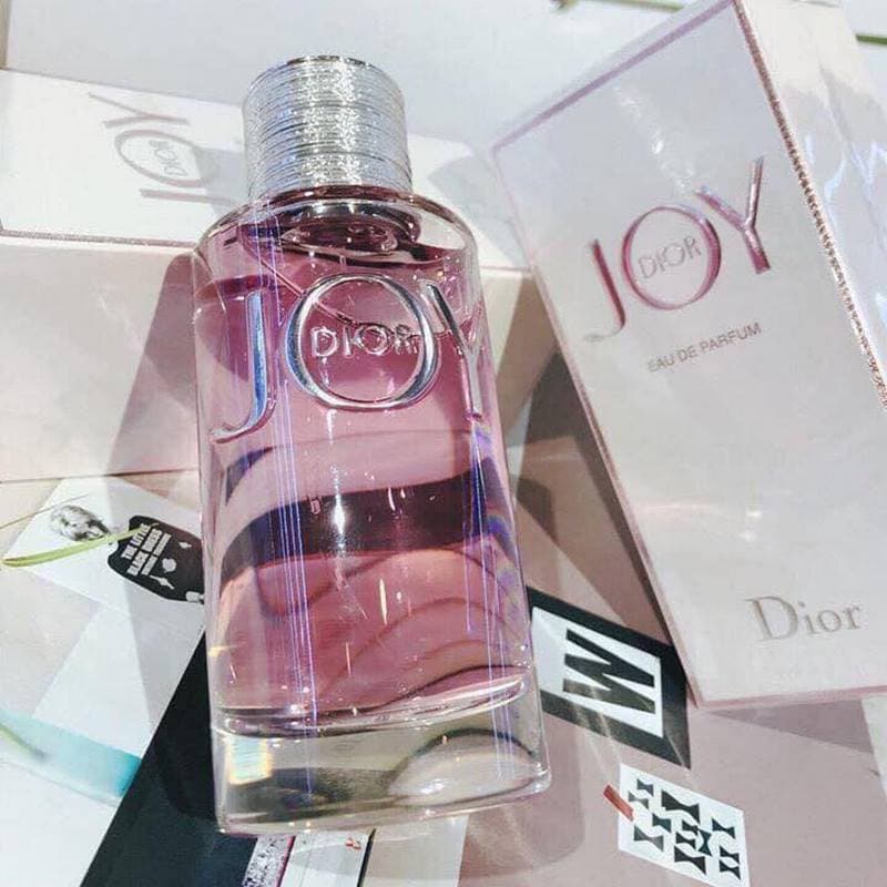Dior Joy EDP 10