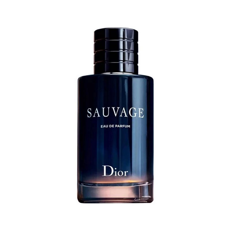 Dior Sauvage EDP 1
