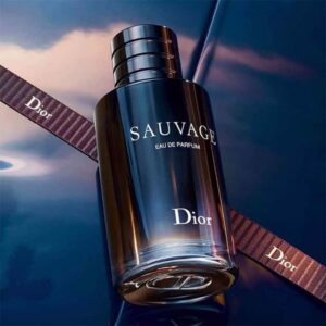 Dior Sauvage EDP 13
