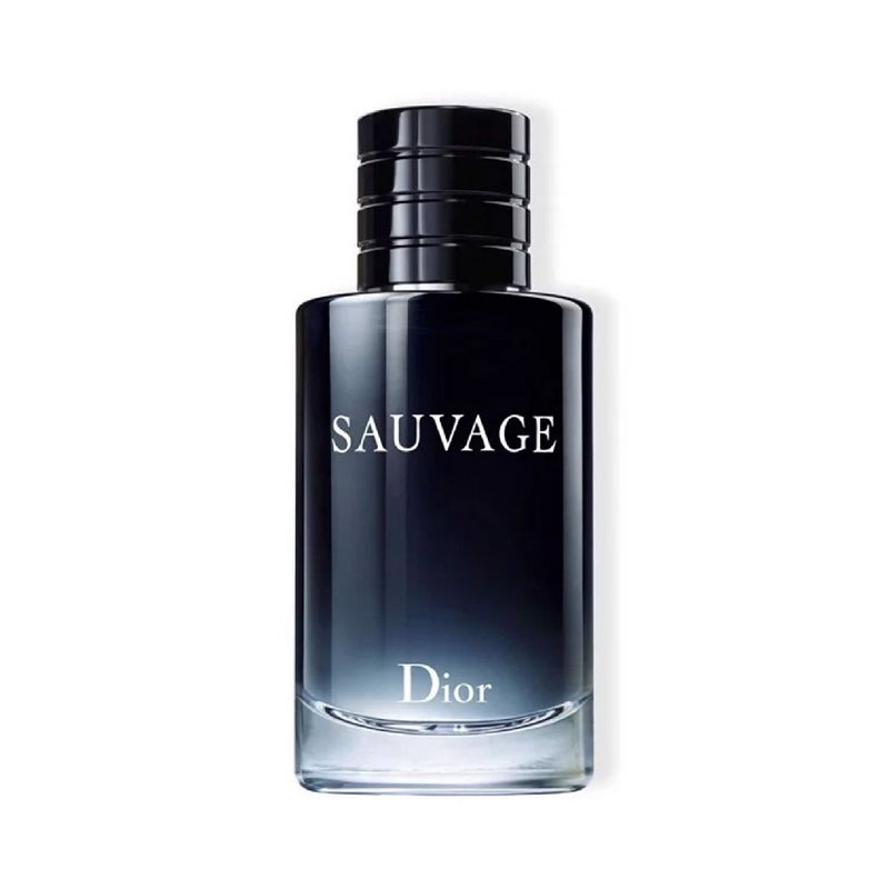 Dior Sauvage EDT 1