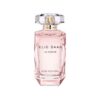 ElieSaab Le Parfum Rose Couture EDT 4