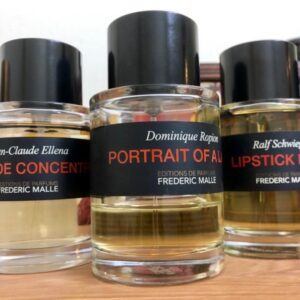 Frederic Malle Portrait Of A Lady EDP 15