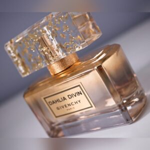 Givenchy Dahlia Divin Le Nectar de Parfum EDP 16