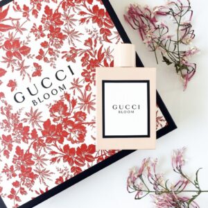 Gucci Bloom EDP 2