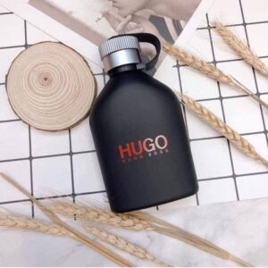 Hugo Boss Just Different EDT 1