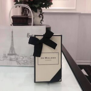 Jo MaLone Peony and Blush Suede Cologne 1