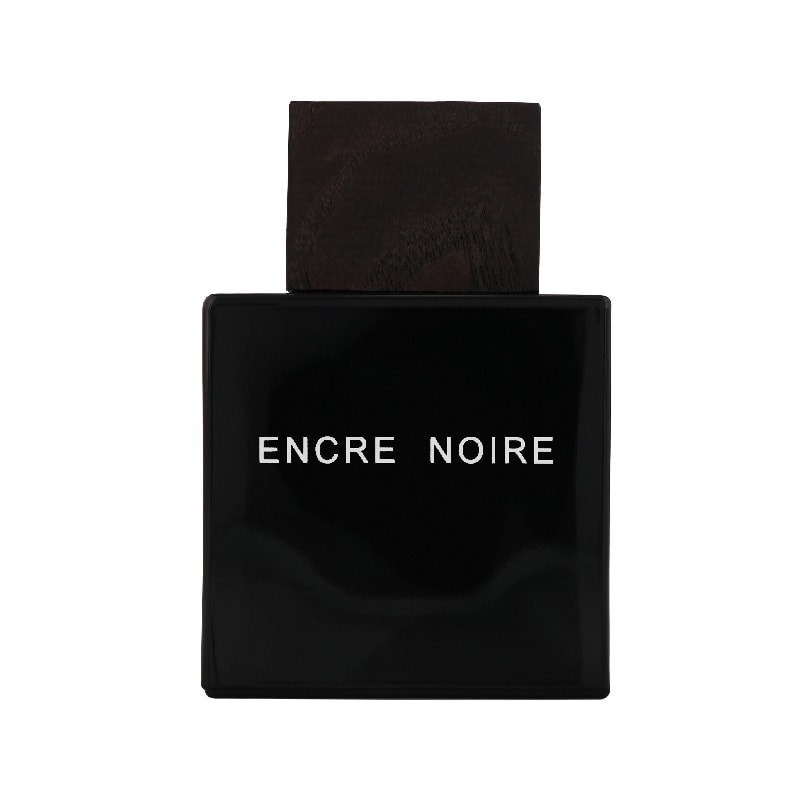 Lalique Encre Noire EDT 5