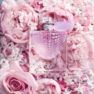 Lancome Belle Flowers Of Happiness EDP 12