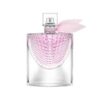 Lancome Belle Flowers Of Happiness EDP 4