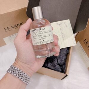 Le Labo Another 13 EDP 2