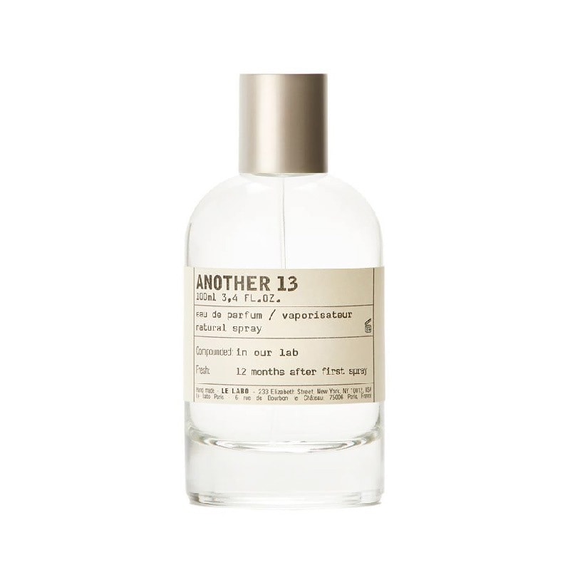 Le Labo Another 13 EDP 1