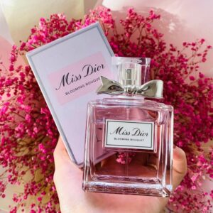 Miss Dior Blooming Bouquet EDT 12