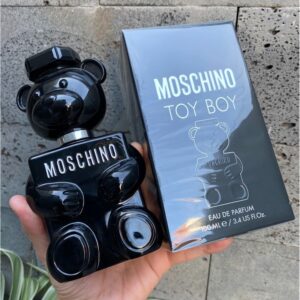Moschino Toy Boy EDP 1