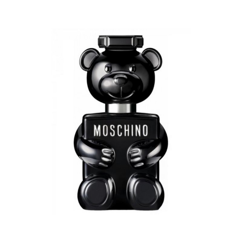 Moschino Toy Boy EDP 6