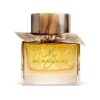 Burberry My Burberry Limited Edition EDP 31