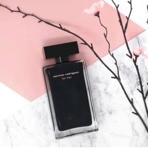 Narciso For Her EDT 4