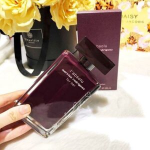 Narciso For Her LAbsolu EDP 4