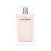 Narciso Rodriguez L'Eau For Her EDT 27