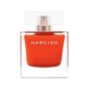 Narciso Rouge EDT 27