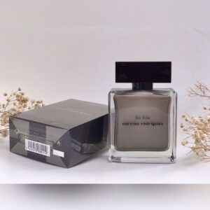 Narciso Rodriguez For Him EDP 13