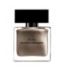 Narciso Rodriguez For Him EDP 19