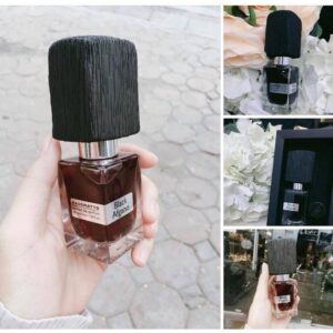 Nasomatto Black Afgano Extrait De Parfum 15