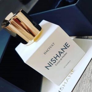 Nishane Hacivat Extrait De Parfum 9