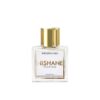 Nishane Wulong Cha Extrait De Parfum 35
