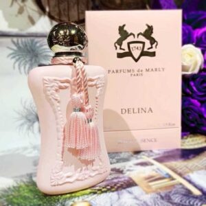 Parfums De Marly Delina EDP 11