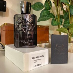 Parfums de Marly Herod EDP 3