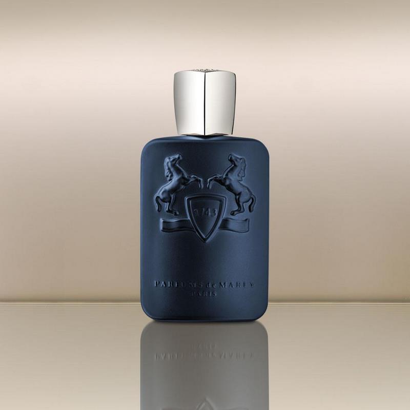 Parfums de Marly Layton EDP 12