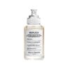 Maison Margiela Replica Whispers in the Library EDT 23