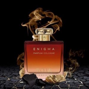 Roja Enigma Parfum Cologne EDP 7