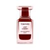 Tom Ford Lost Cherry EDP 6